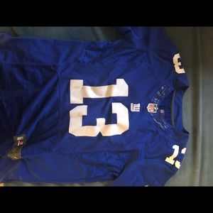 Odell Beckham JR Jersey